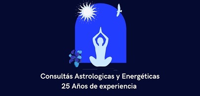 25 AOS DE EXPERIENCIA