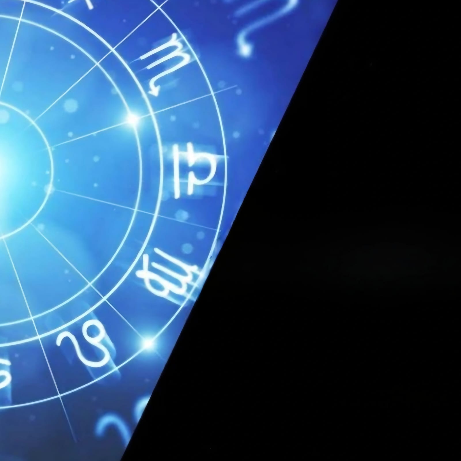 consultaguillermo.com.ar